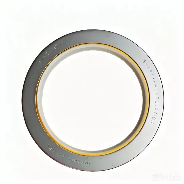 3006736-Front-Crankshaft-Oil-Seal-For-NTA855-NT855-N14-Engines.246.3-1.webp 3006736-Front-Crankshaft-Oil-Seal-For-NTA855-NT855-N14-Engines.246.3-1.webp