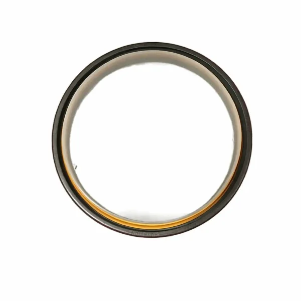 3006737-Crankshaft-Oil-Seal-Rear-For-NTA855-NT855-Engines.245.3-1.webp 3006737-Crankshaft-Oil-Seal-Rear-For-NTA855-NT855-Engines.245.3-1.webp