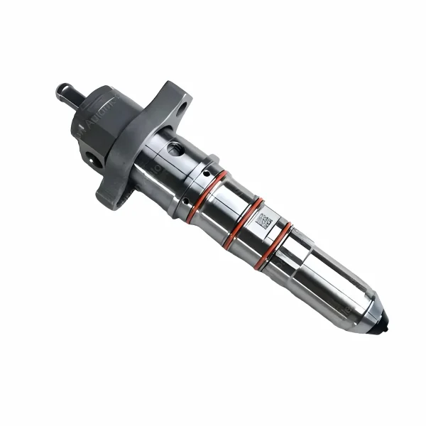 3016676-Injector-For-Cummins-KTA19-QSK19-Engines.191.3-1.webp 3016676-Injector-For-Cummins-KTA19-QSK19-Engines.191.3-1.webp