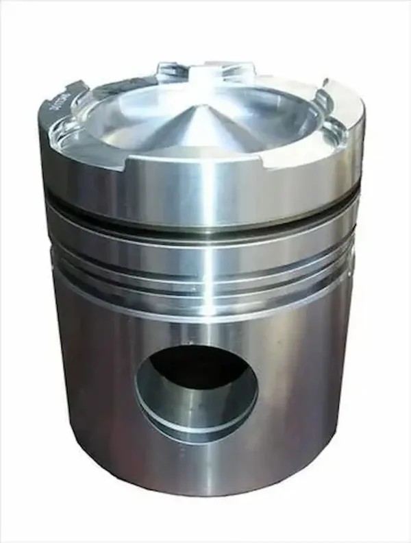 3017348-Piston-for-Cummins-855-Series-Engines.216.3-1.webp 3017348-Piston-for-Cummins-855-Series-Engines.216.3-1.webp