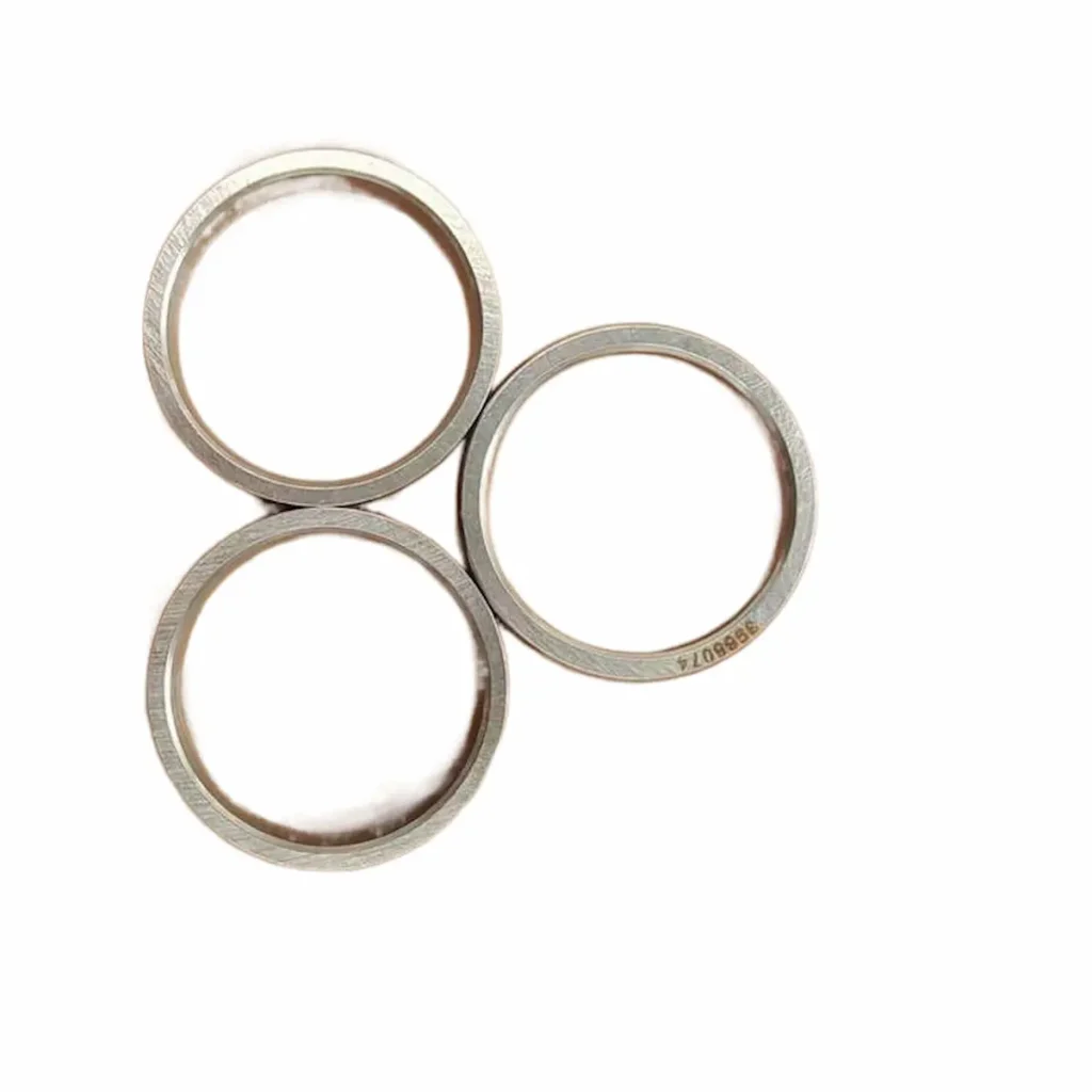 3017759 Cummins Exhaust Valve Insert for NTA855 Engine