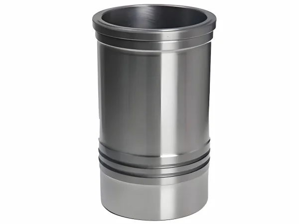 3022157-Cylinder-Liner-for-Cummins-KTA38-KTA50-QSK38-QSK50-Engine.153.3-1.webp