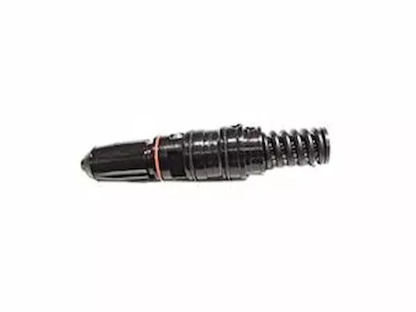 3022197-Injector-For-Cummins-KTA19-Engine.192.3-1.webp