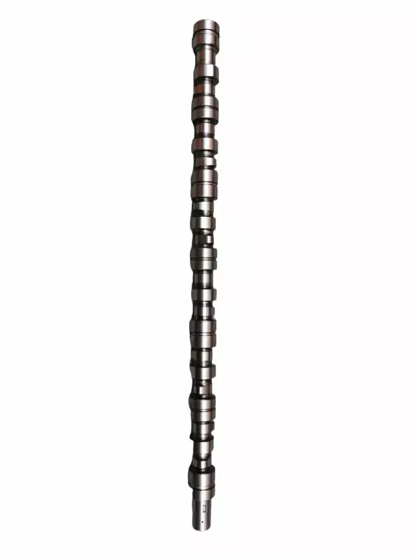 3025517-Camshaft-for-Cummins-855-Series-Engines.228.3-1.webp 3025517-Camshaft-for-Cummins-855-Series-Engines.228.3-1.webp