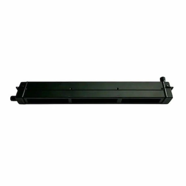 3028997-3411460-3068724-3008493-Aftercooler-Core-For-Cummins-NT855-Engines.264.3-1.webp 3028997-3411460-3068724-3008493-Aftercooler-Core-For-Cummins-NT855-Engines.264.3-1.webp