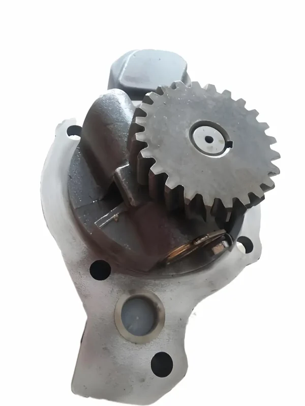 3042378-AR9834-AR9835-for-Cummins-NTA855-N14-Oil-Pump.252.3-1.webp