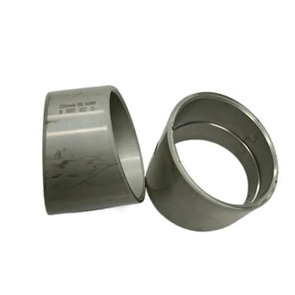 3043909 Connecting Rod Bushing For Cummins KTA QSK Series Engines