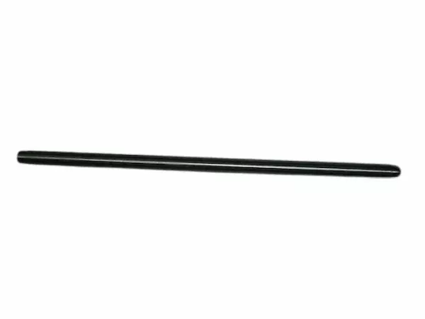 3046430-Injector-rush-rod-For-Cummins-NTA855-Engine.202.3-1.webp