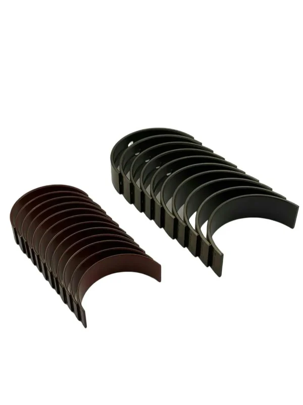 3047390-Cummins-connecting-rod-bearing-kta50-kta38-qsk50-qsk38.148.3-1.webp