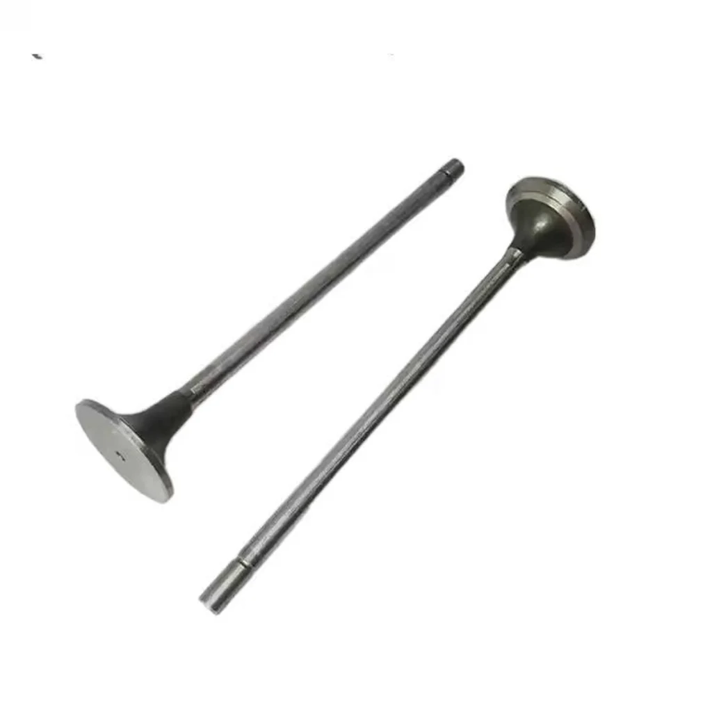 3052820 Cummins lntake Valve For KTA19 QSK19 KTA39 KTA50 Engiens
