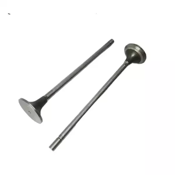 3052820-Cummins-kta19-kta38-kta50-intake-valve.144.3-1.webp 3052820-Cummins-kta19-kta38-kta50-intake-valve.144.3-1.webp