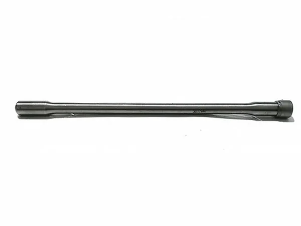 3057139-205492-Push-Rod-For-Cummins-KTA19-KTA38-KTA50.203.3-1.webp