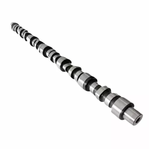 3062077-Camshaft-For-Cummins-KTA38-QSK38-Engines.165.3-1.webp