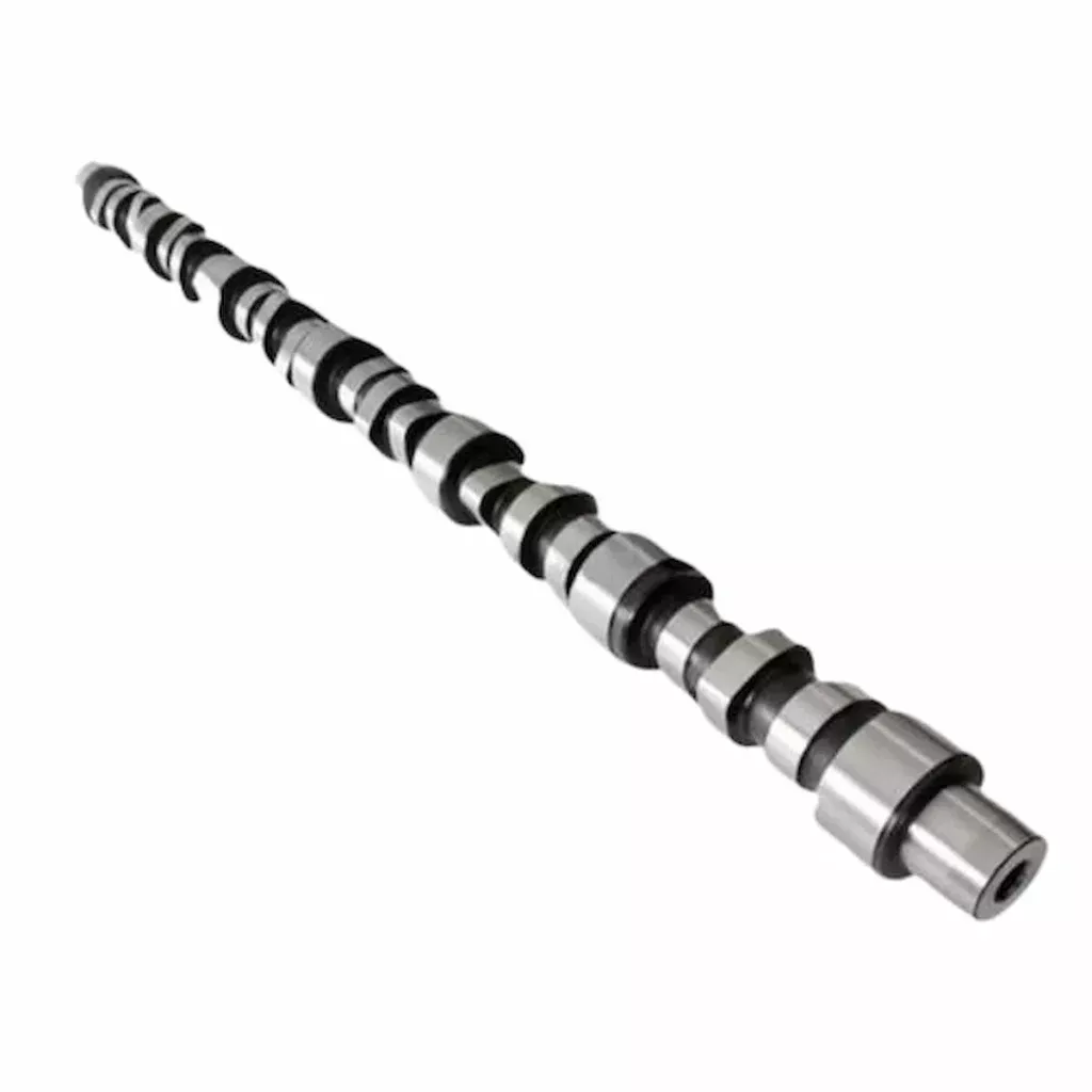 3066885 Camshaft For Cummins KTA38 QSK38 Engines