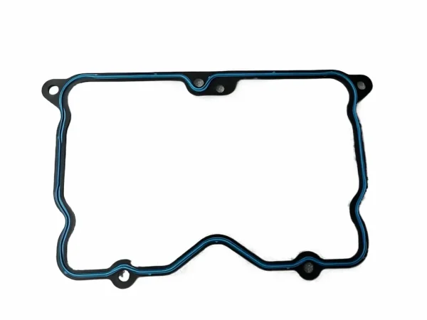 3067459-Valve-Cover-Gasket-for-Cummins-NTA855-NT855-Engins.249.3-1.webp