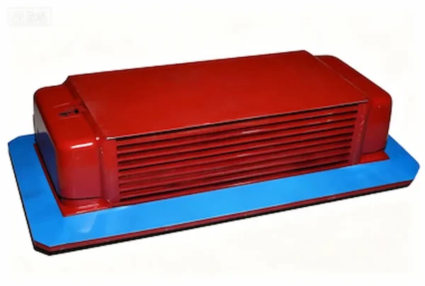 3068976-Cummins-Aftercooler-Core-For-K50-KTA50-Engine.372.3-1.webp