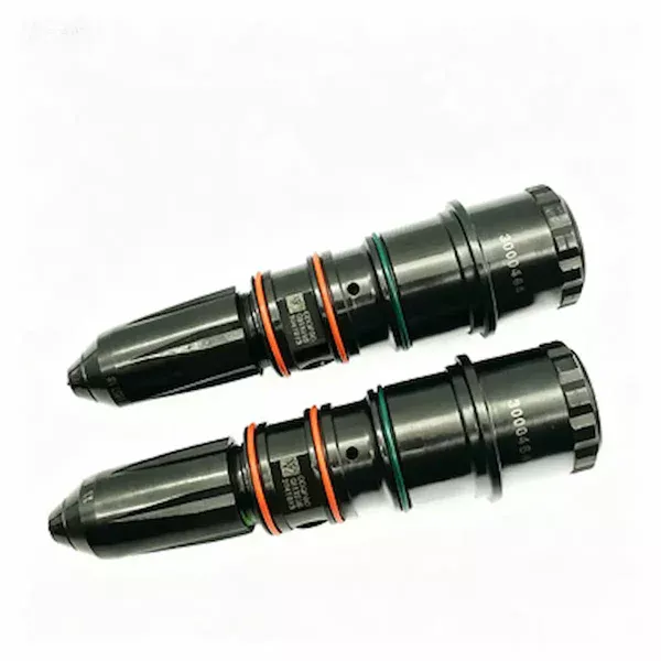 3071497-fuel-Injector-for-Cummins-NT855-NTA855-Engines.257.3-1.webp