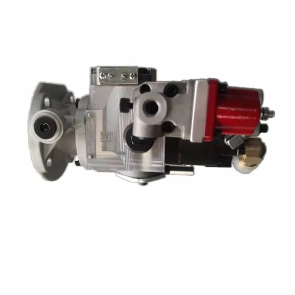 3074835-Fuel-Injection-Pump-For-Cummins-KTA38-NTA855-Engines.394.3-1.webp