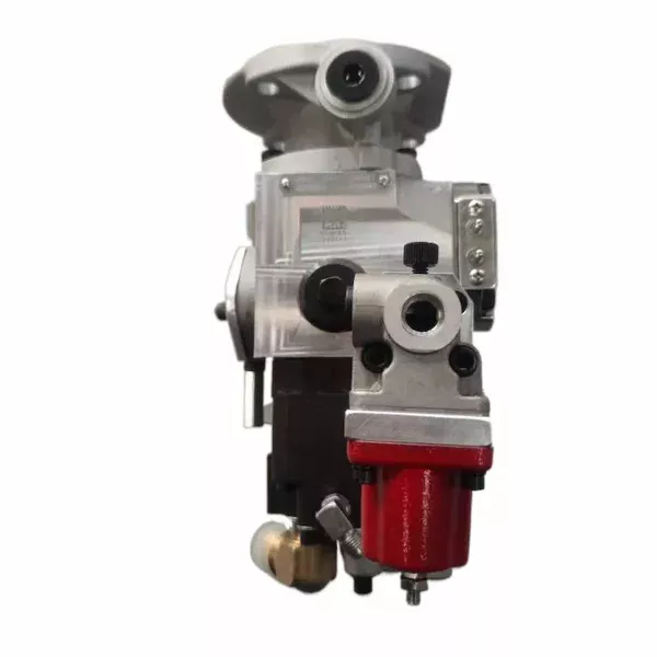 3075537-Cummins-Fuel-Pump-For-KTA38-KTA50-Engines.270.3-1.webp
