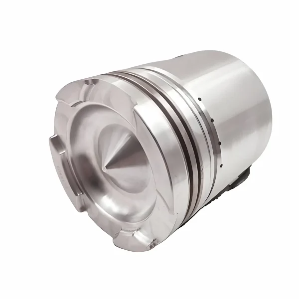 3076811-Piston-For-Cummins-NTA855-Engine.210.3-1.webp