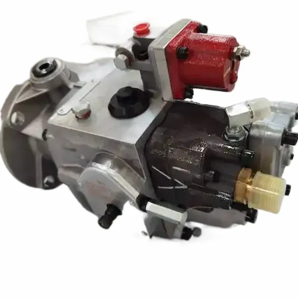 3080521-Cummins-Fuel-Pump-For-KTA38-KTA50-QSK38-QSK50.392.3-1.webp