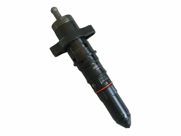 3087587-Fuel-Injector-For-KTA19-QSK19-Engines.194.3-1.webp 3087587-Fuel-Injector-For-KTA19-QSK19-Engines.194.3-1.webp