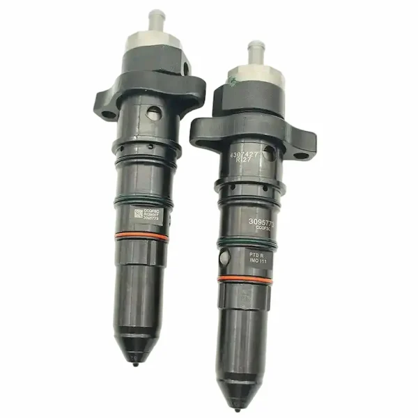 3095773-Fuel-Injector-For-KTA19-Engines.197.3-1.webp