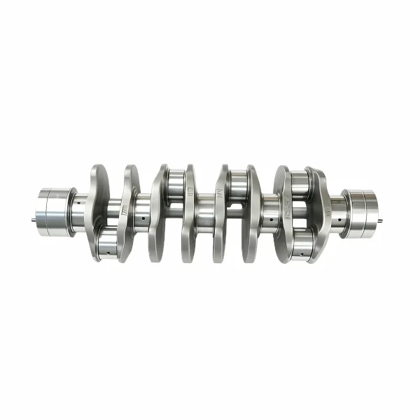 3096362-Crankshaft-For-Cummins-KTA19-QSK19-Engines.123.3-1.webp