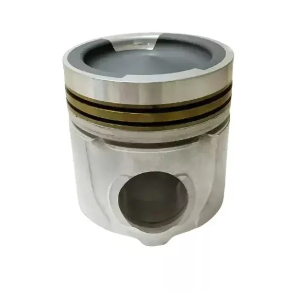 3096680-piston-For-Cummins-KTA19-KTA38-KTA50-Engines.134.3-1.webp