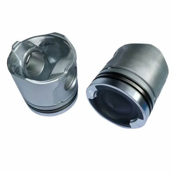 3096682-Piston-Body-Fits-Cummmins-KTA19-KTA38-KTA50-Engines.180.3-1.webp