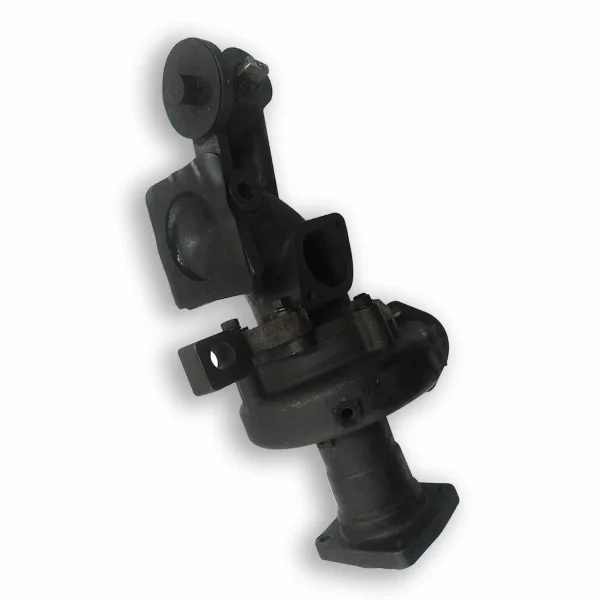 3098964-Water-Pump-For-Cummmins-KTA19-QSK19-Engines.172.3-1.webp 3098964-Water-Pump-For-Cummmins-KTA19-QSK19-Engines.172.3-1.webp
