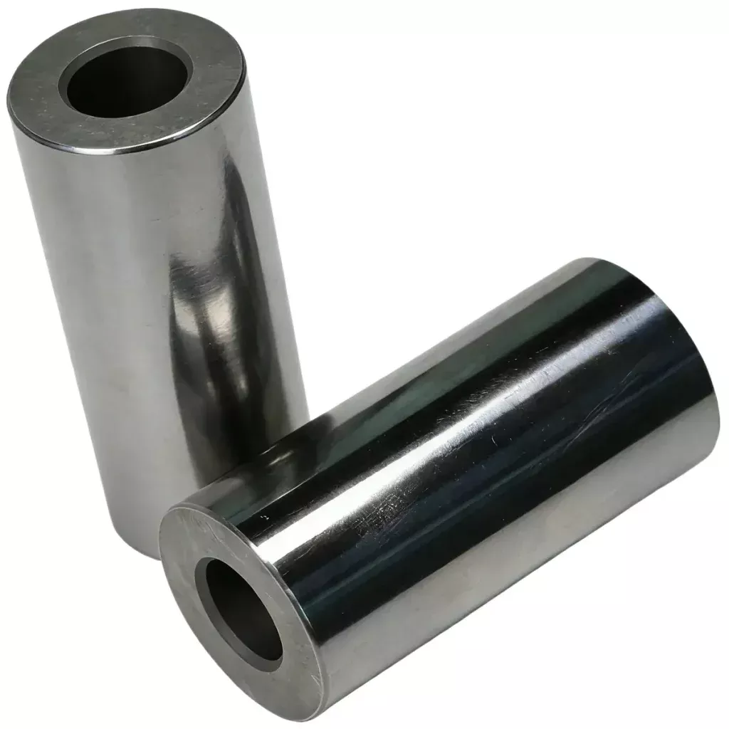 3202210 Cummins Valve stem guide For K19 KTA19 KTA38 Engines