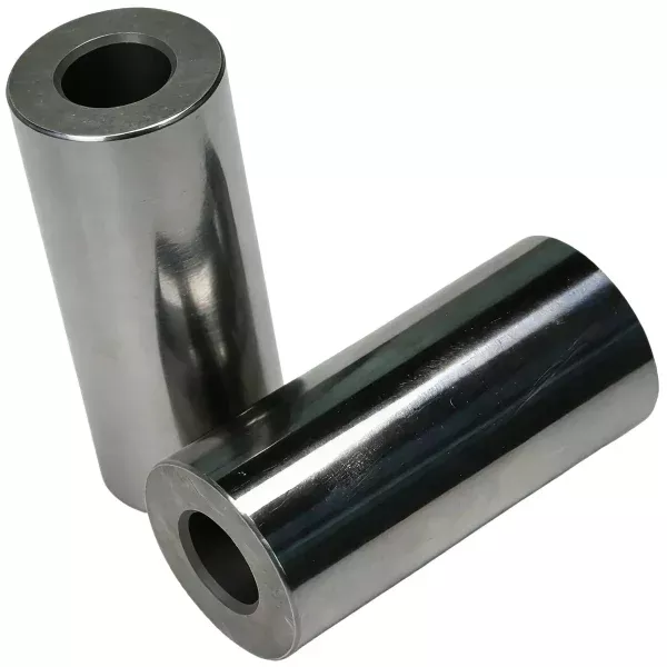 3202210-Cummins-K19-K38-K50-Valve-Guide.146.3-1.webp