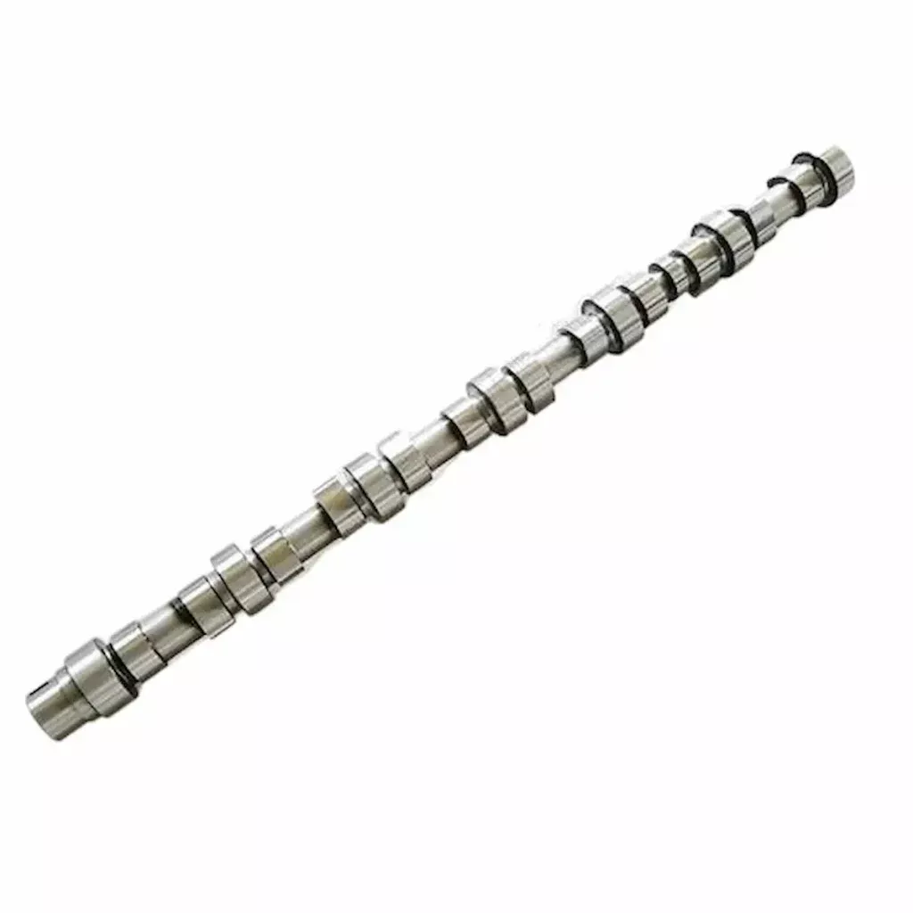 3283179 Cummins Camshaft For 6BTA 6BT5.9 Engines