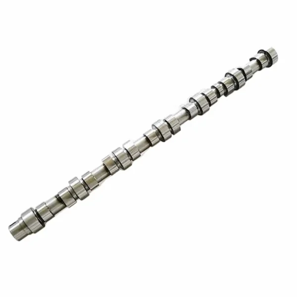 3283179-Cummins-Camshaft-For-6BTA-6BT5.9.319.3-1.webp 3283179-Cummins-Camshaft-For-6BTA-6BT5.9.319.3-1.webp