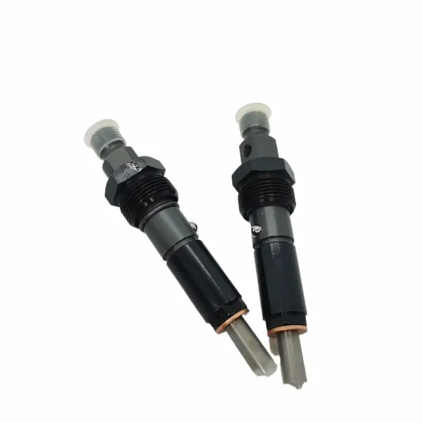 3283562-Cummins-Fuel-Injector-for-6BT-6BTA5.9-Engines.285.3-1.webp 3283562-Cummins-Fuel-Injector-for-6BT-6BTA5.9-Engines.285.3-1.webp