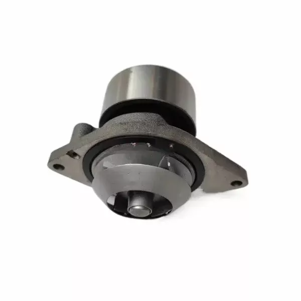 3286278-Cummins-Water-Pump-For-4B-6B-ISB-QSB-Engines.302.3-1.webp