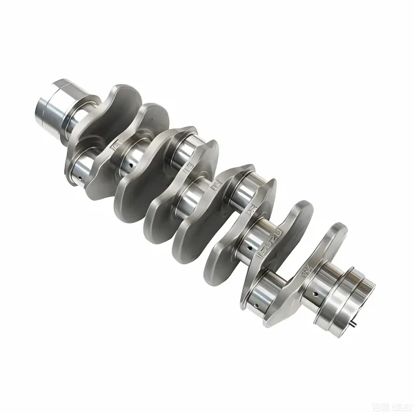 3347569-Crankshaft-Fits-Cummins-KTA19-QSK19-Engines.159.3-1.webp
