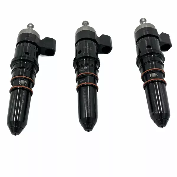 3349860-STC-Fuel-Injector-For-KTA50-QSK50-Engines.198.3-1.webp 3349860-STC-Fuel-Injector-For-KTA50-QSK50-Engines.198.3-1.webp