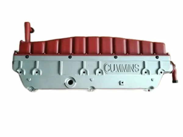 3419234-Aftercooler-for-Cummins-NT855-NTA855-Engines.263.3-1.webp 3419234-Aftercooler-for-Cummins-NT855-NTA855-Engines.263.3-1.webp