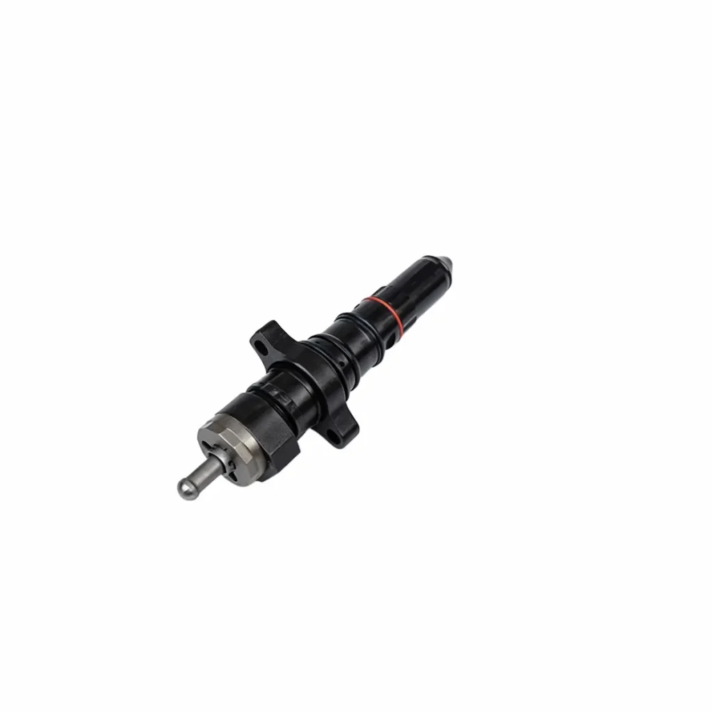 3609962 Cummins Injector For KTA38 QSK38 KTA50 QSK50 Engines