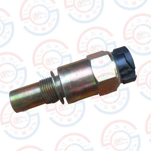 x3623-00045-High-Quality-Yutong-Bus-Parts-Odometer-Sensor.jpg.pagespeed.ic_.yfEk7xJMFh.jpg