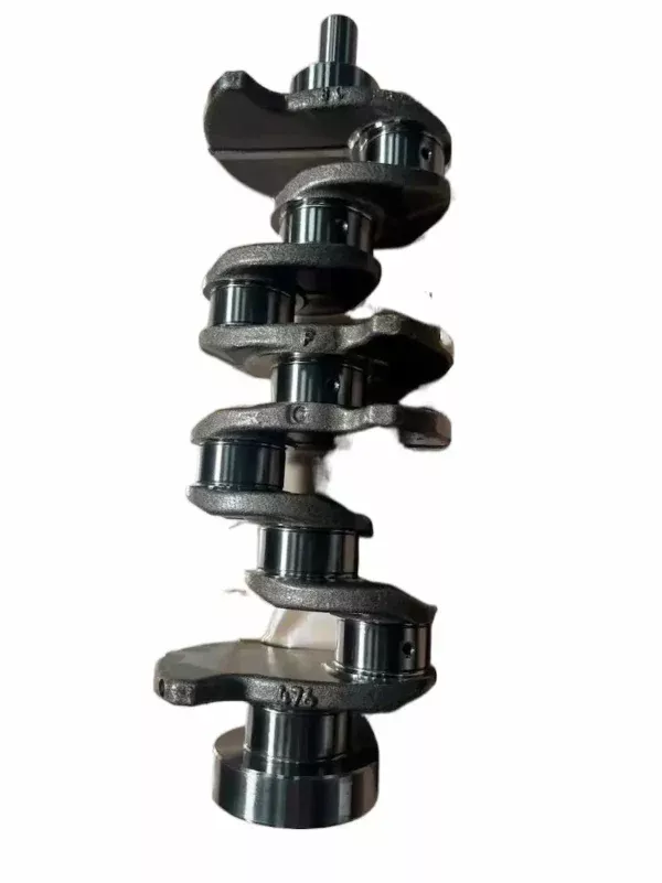 3630075-3648630-3630076-Crankshaft-For-Cummins-KTA38-K38-Engiens.363.3-1.webp 3630075-3648630-3630076-Crankshaft-For-Cummins-KTA38-K38-Engiens.363.3-1.webp