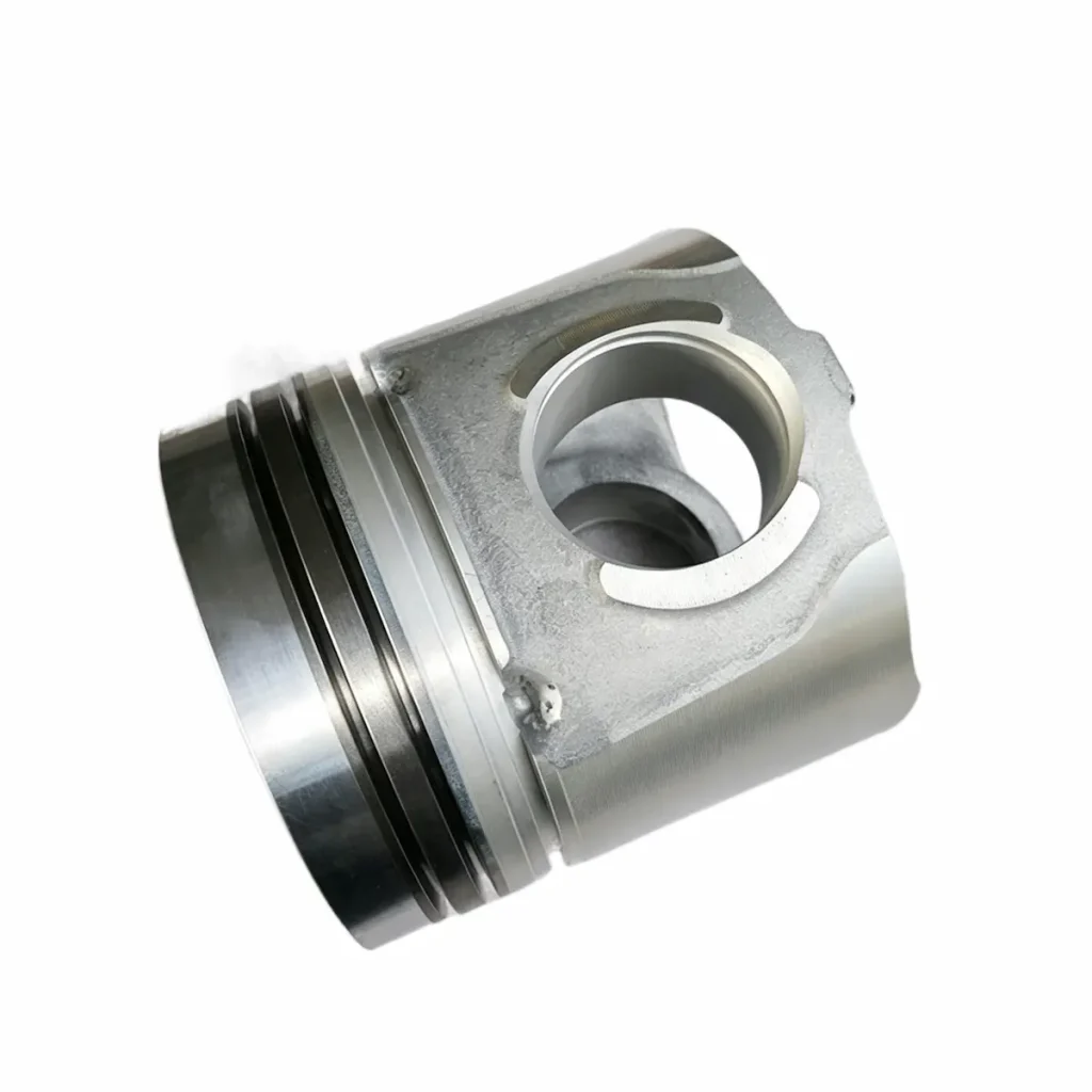 3631241 Pistion Kit For Cummins KTA19 KTA38 Engines