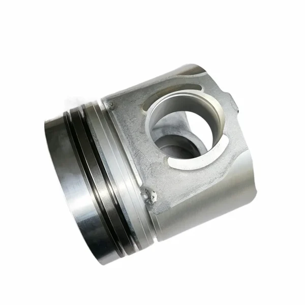 3631241-Pistion-for-Cummins-KTA19-KTA38-Engine.181.3-1.webp