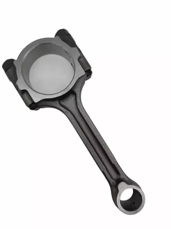3632169-Cummins-Connecting-Rod-For-KTA38-K38-KTA50-Engines.364.3-1.webp