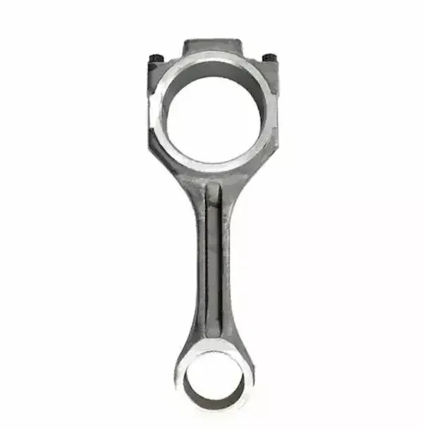 3632411-Connecting-Rod-For-Cummins-KTA38-KTA50-QSK38-QSK50-Engines.169.3-1.webp