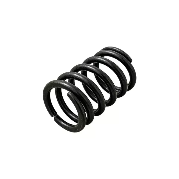 3633840-cummins-kta19-kta38-kta50-valve-spring.145.3-1.webp
