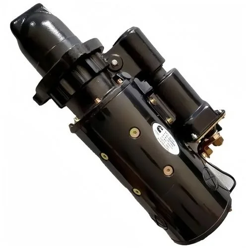 3636821-Cummins-50MT-Starting-motor.142.3-1.webp