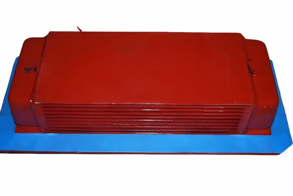 3638312-3638361-3866152-For-KTA38-Aftercooler-Core.371.3-1.webp 3638312-3638361-3866152-For-KTA38-Aftercooler-Core.371.3-1.webp